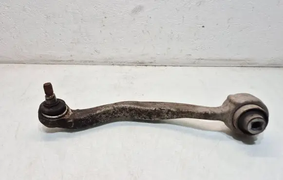 Mercedes-Benz C W204 Front control arm 20445F1