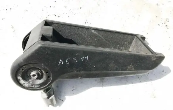 Seat Toledo II (1M) Armrest