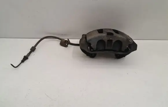 Fiat Freemont Front brake caliper