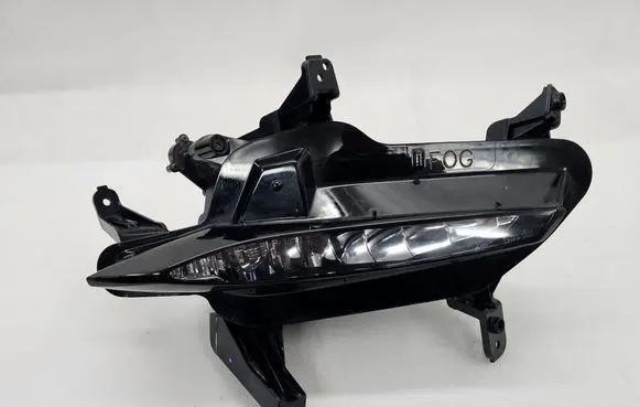 KIA Ceed LED Daytime headlight SPEED92202J7500 92202J7500