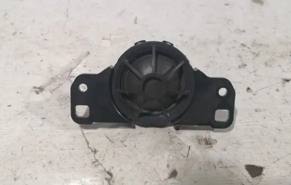 Audi A6 S6 C7 4G Panel speaker 4H0035399