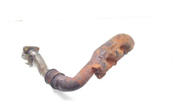 Jeep Grand Cherokee Exhaust manifold 21052111G