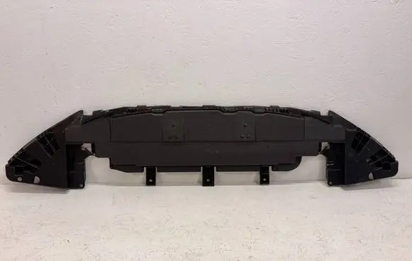 Lexus ES VII XZ10 Engine splash shield/under tray 5261833120 5261833090 52618L33080