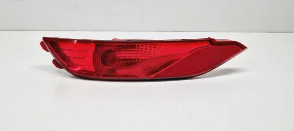 Hyundai Tucson TL Rear fog light 92405D3100