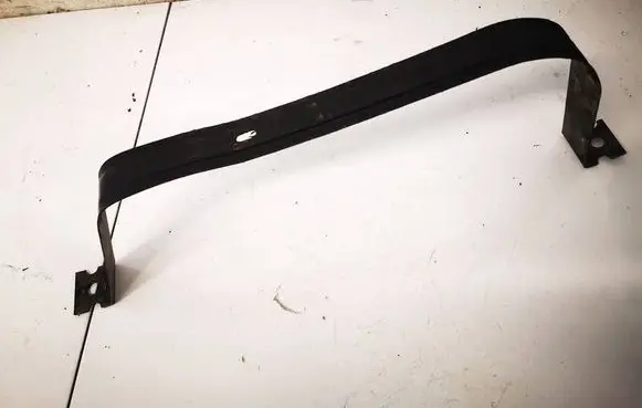 Seat Leon (5F) Fuel tank mounting bracket 5Q0201656F