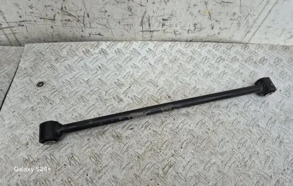 Mercedes-Benz GLE (W166 - C292) Rear suspension control arm 