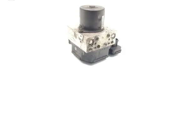 Opel Insignia A ABS Pump 22757650