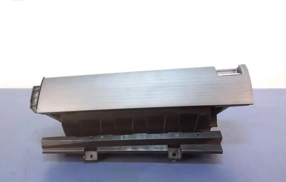 Honda CR-V Glove box 77330SWW