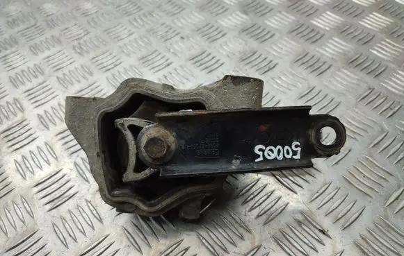 Land Rover Range Rover Evoque L538 Engine mount bracket 6G926P082LB
