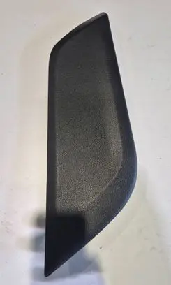 Ford Mustang VI Other interior part FR3B63044E07A