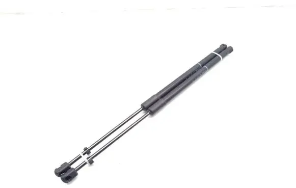 Cupra Born Tailgate/trunk strut/damper 10E827550D