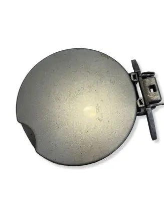 Citroen C3 Fuel tank cap 9641873480