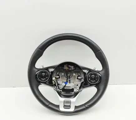 KIA Soul Steering wheel 56100J2220SL5