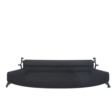 Mini Cooper F57 Parcel shelf 7361776 10208010 0620221034
