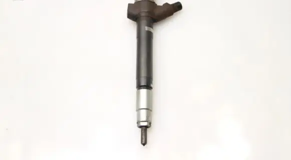 Ford Transit Fuel injector 6C1Q9K546AC
