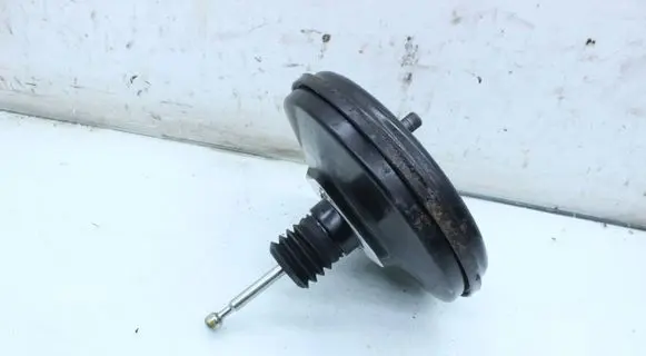 Opel Astra K Brake booster 13434019