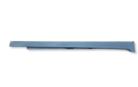 BMW 5 F10 F11 Sill 723707604 C730335