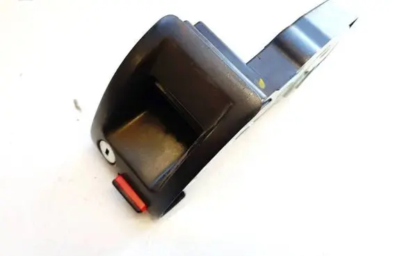 Volkswagen PASSAT B5.5 Seat back rest lock catch 1k0885682d