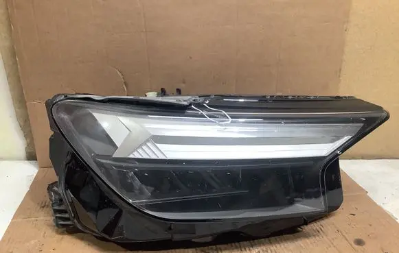 Audi Q4 Sportback e-tron Headlight/headlamp 89a941034