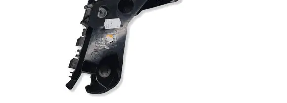 Volkswagen T-Cross Front bumper mounting bracket 2GM807183C