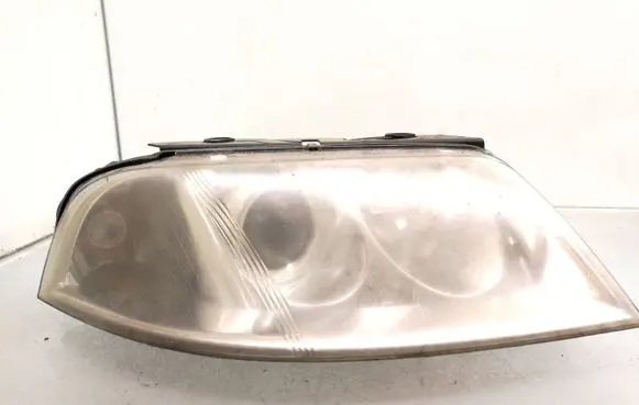 Volkswagen PASSAT B5.5 Headlight/headlamp 3B0941016AR 1EL00835014
