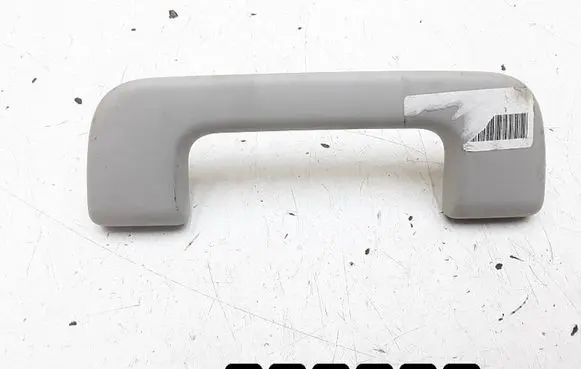 Toyota RAV 4 (XA30) Front interior roof grab handle # 1746132130