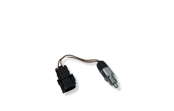 Nissan Navara D40 Sensor 32006CD10B