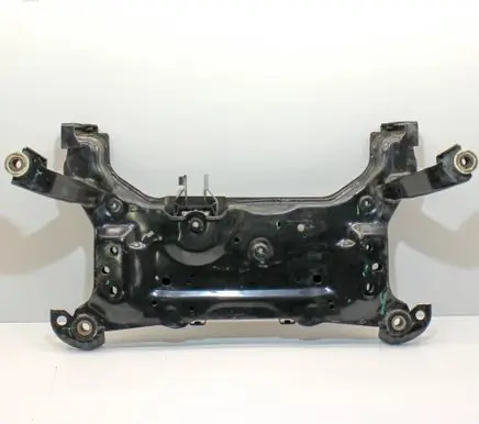 Ford Transit - Tourneo Connect Front subframe DV615019BD