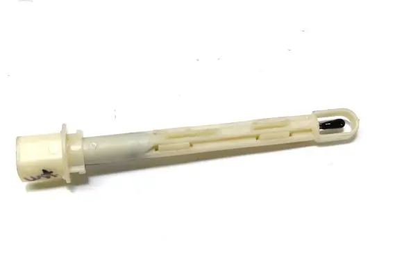 Opel Insignia A Interior temperature sensor 52432231