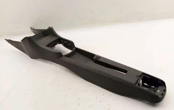 Seat Ibiza III (6L) Center console 6L0855876