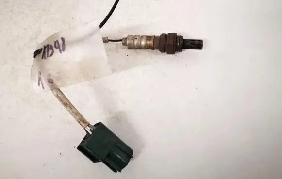 Nissan Murano Z50 Lambda probe sensor