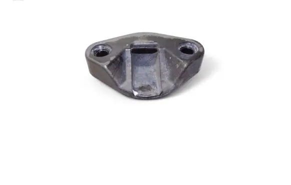 Volkswagen Transporter - Caravelle T4 Sliding door lock loop/hook striker 701843667