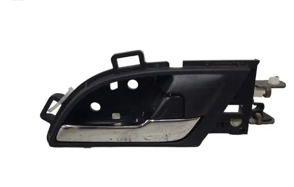 Honda CR-V Rear door interior handle 43712XXX