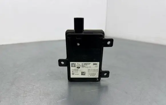 Jaguar F-Pace Blind spot module JX6314F152AE E129990 E129990273541988