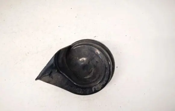 Peugeot Partner Horn signal E9011157