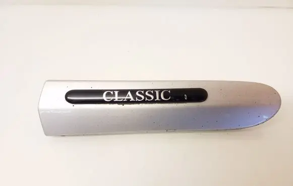 Mercedes-Benz C AMG W203 Fender trim (molding)