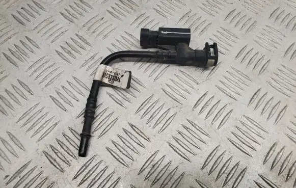 Dodge Challenger Valve 68083928AA