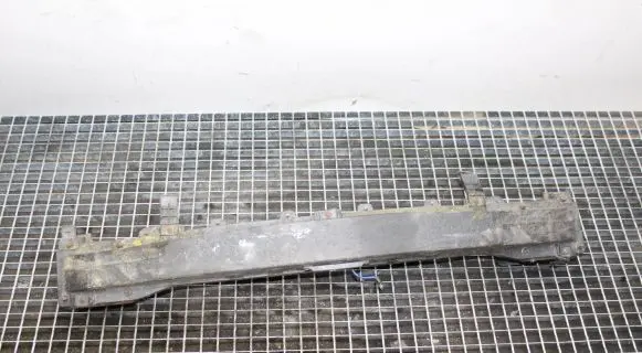 Hyundai i40 Rear bumper cross member