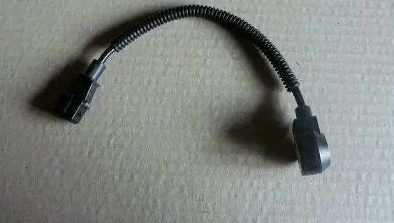 Hyundai Coupe Detonation knock sensor 6PG009108-86