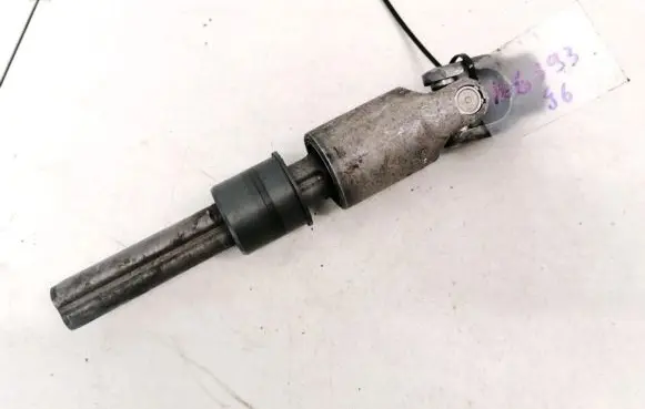 Chrysler Voyager Steering column universal joint