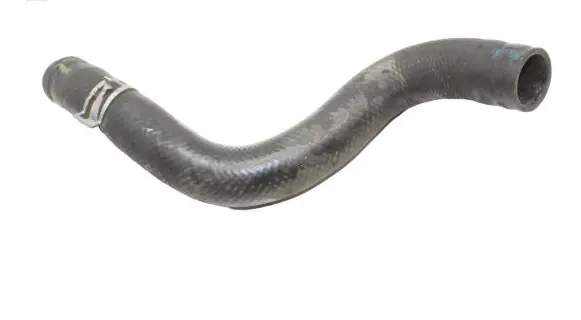 Lexus CT 200H Engine coolant pipe/hose