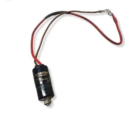 Mercedes-Benz S W140 Other relay 1405470101 991B5478 0693