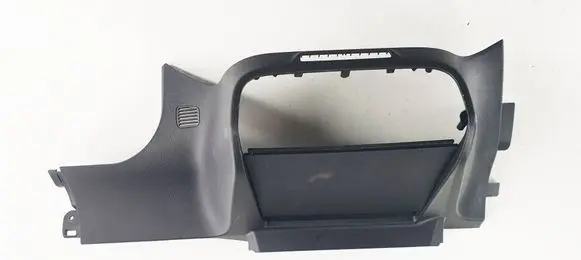 Ford Focus Dashboard trim JX7A046R52AAW