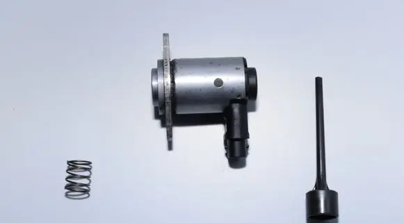 BMW 7 F01 F02 F03 F04 Sensor 2114752