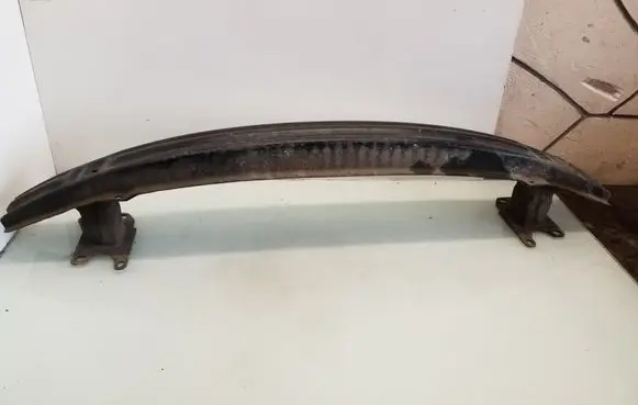 Skoda Fabia Mk1 (6Y) Front bumper cross member