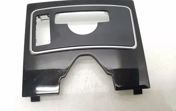 Mercedes-Benz E W212 Other center console (tunnel) element A2126803007
