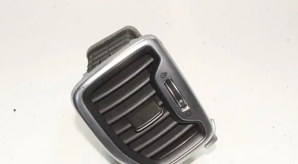 KIA Sportage Dashboard air vent grill cover trim 97480F1900