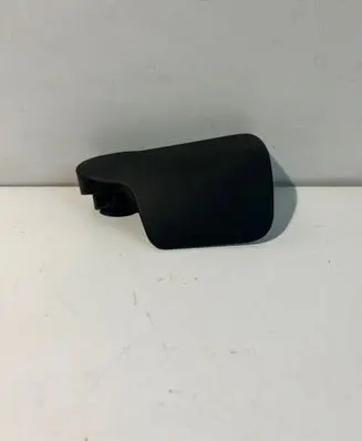 Audi A3 S3 8V Engine bonnet (hood) release handle 8T1823533
