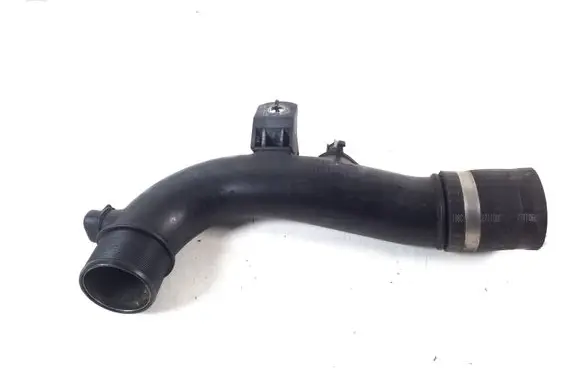 Brake vacuum hose/pipe