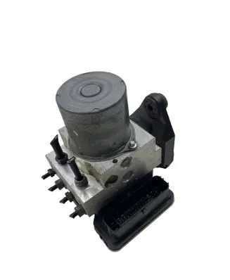 Audi A6 S6 C8 4K ABS Pump 4N0907379AQ